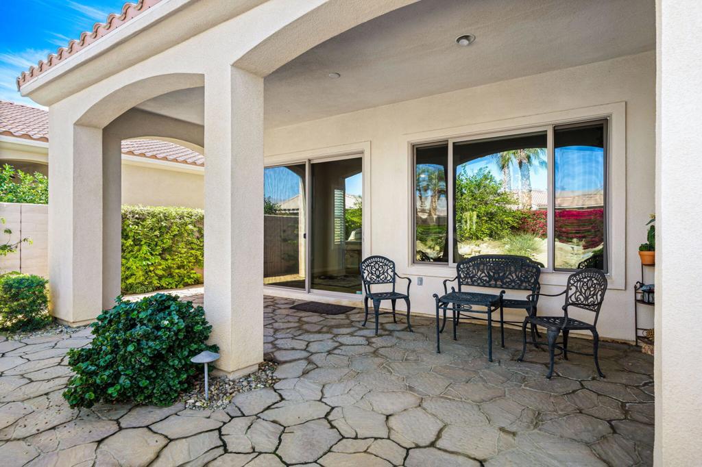 Sun City Shadow Hills (30921) - Residential