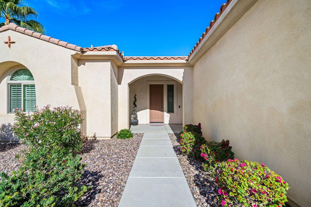 Sun City Shadow Hills (30921) - Residential