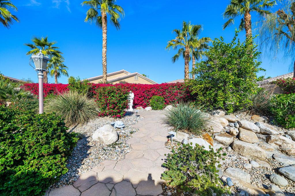Sun City Shadow Hills (30921) - Residential