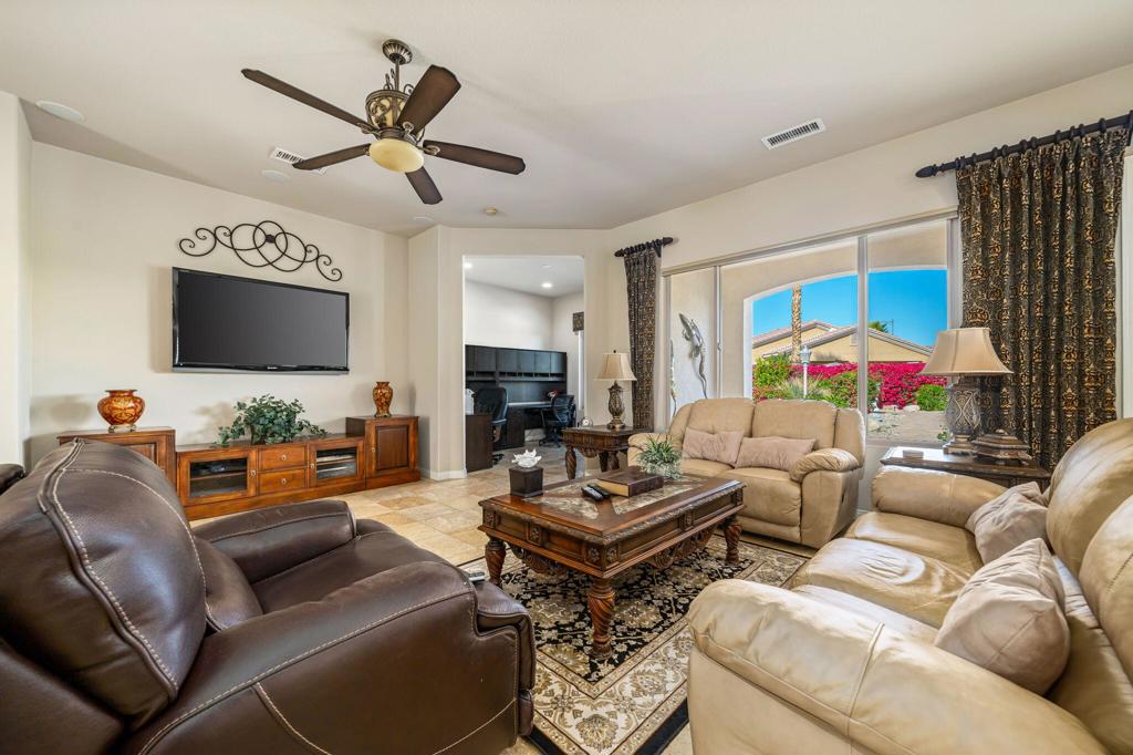 Sun City Shadow Hills (30921) - Residential