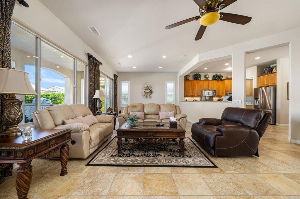 Sun City Shadow Hills (30921) - Residential