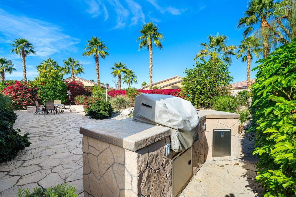 Sun City Shadow Hills (30921) - Residential