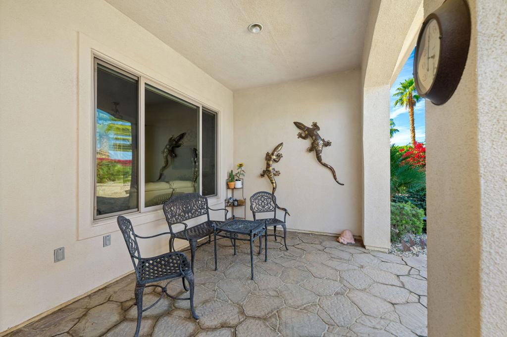 Sun City Shadow Hills (30921) - Residential