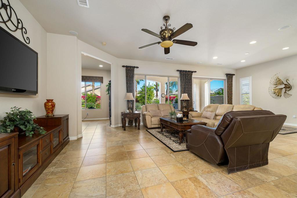 Sun City Shadow Hills (30921) - Residential