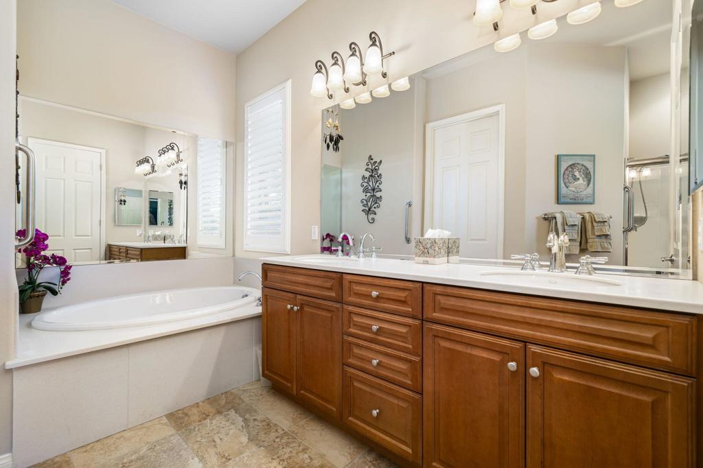 Sun City Shadow Hills (30921) - Residential