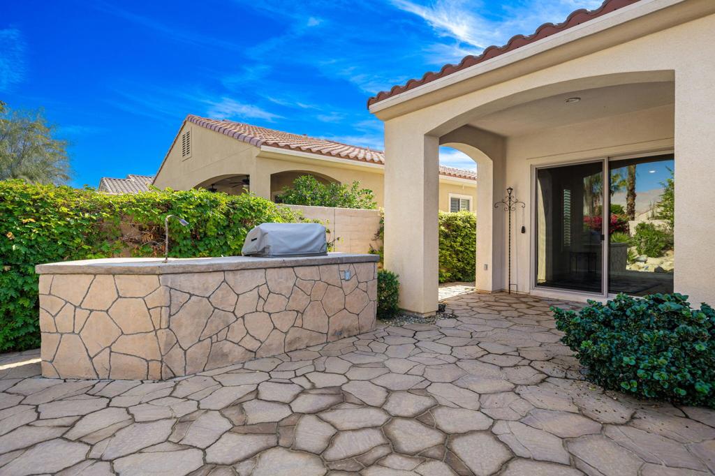 Sun City Shadow Hills (30921) - Residential