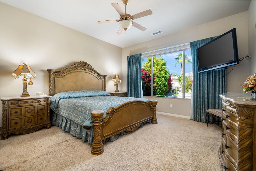 Sun City Shadow Hills (30921) - Residential