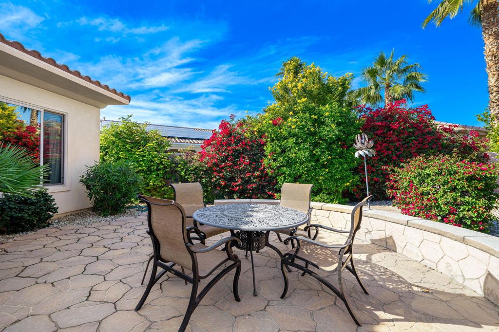 Sun City Shadow Hills (30921) - Residential