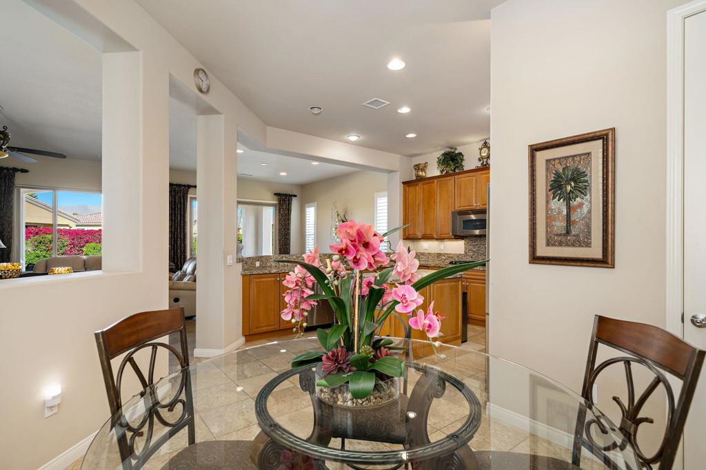 Sun City Shadow Hills (30921) - Residential