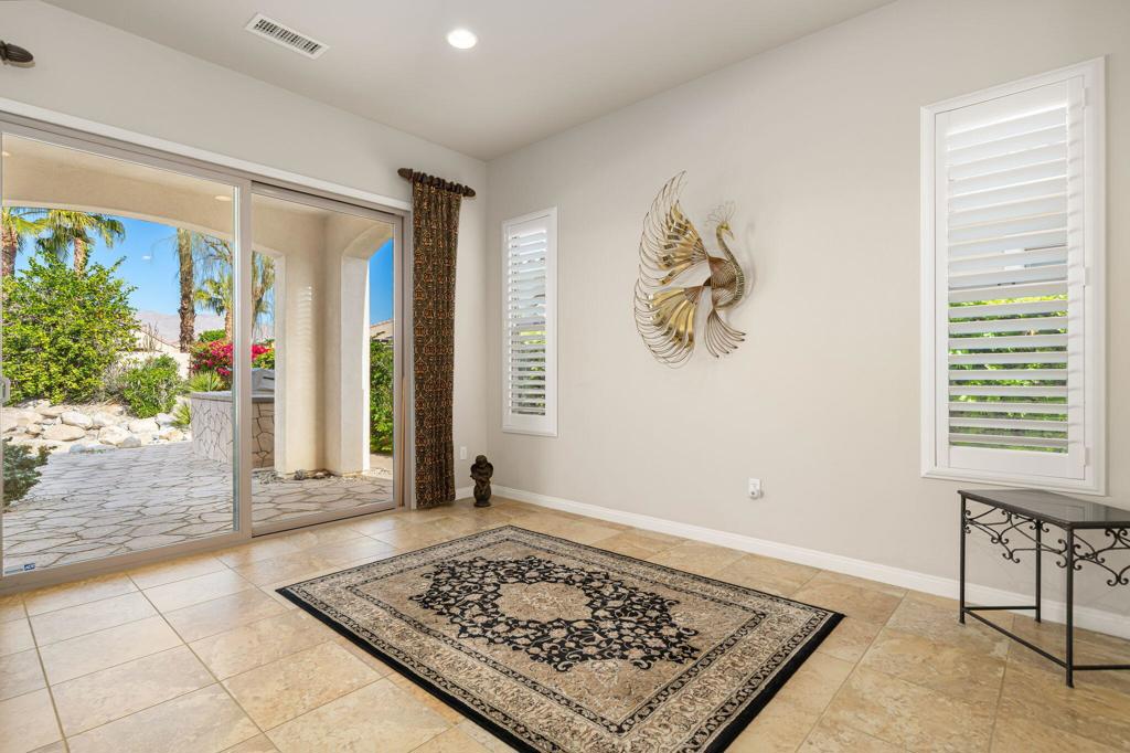 Sun City Shadow Hills (30921) - Residential