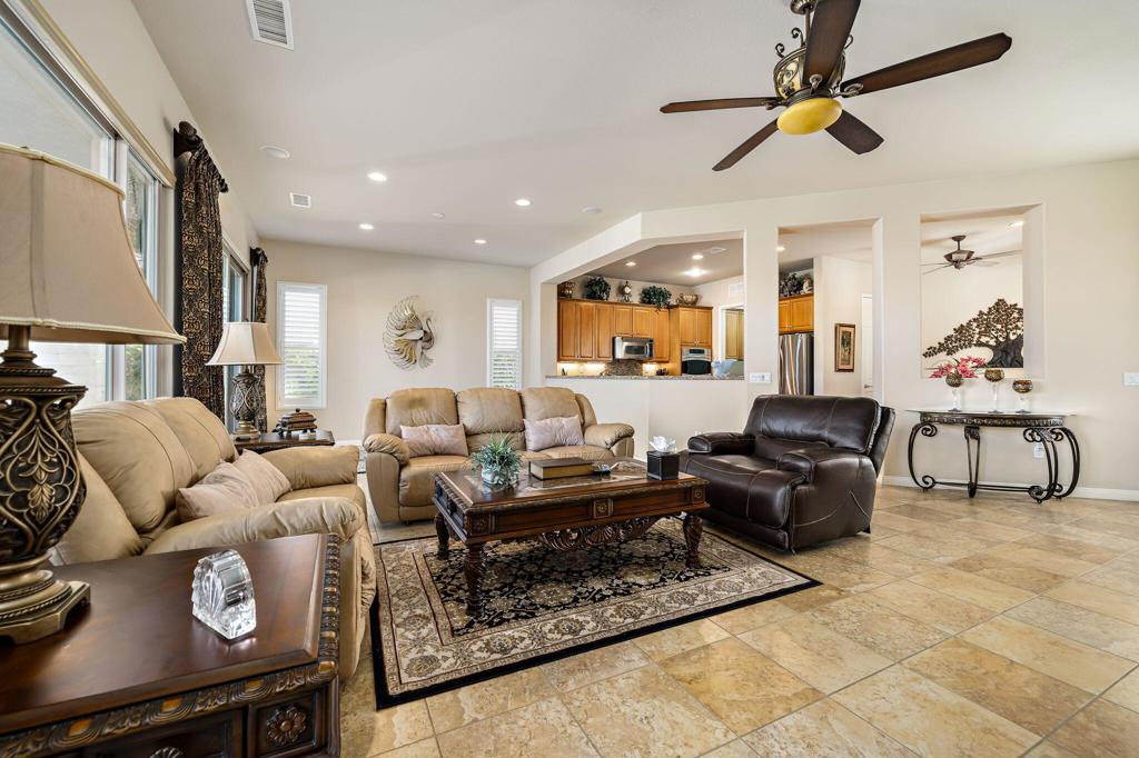 Sun City Shadow Hills (30921) - Residential