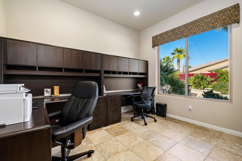 Sun City Shadow Hills (30921) - Residential