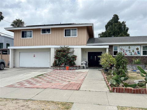 Photo of 8192 Legion PL, Midway City, CA 92655 (MLS # OC26207063)