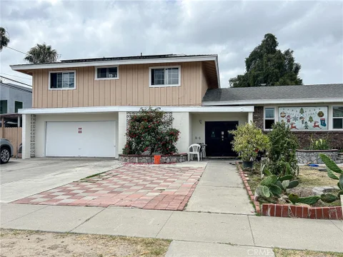 8192 Legion Pl, Midway City, CA 92655 - MLS#: OC26207063