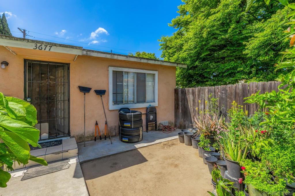 3675 77 Logan Ave