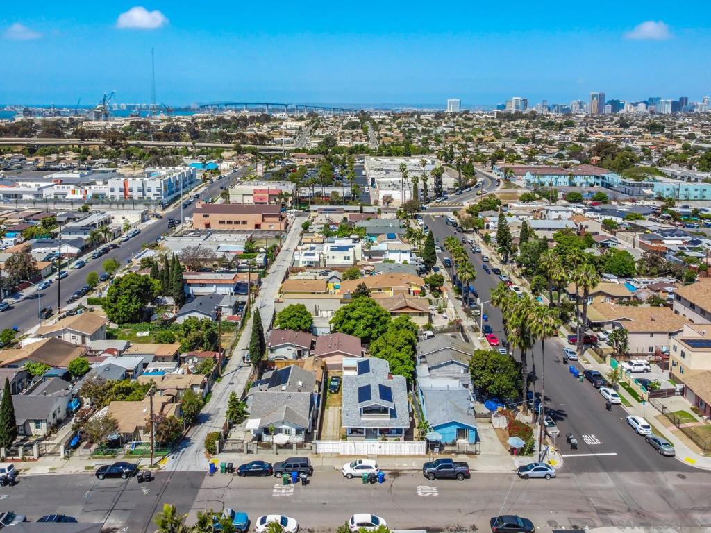 3675 77 Logan Ave