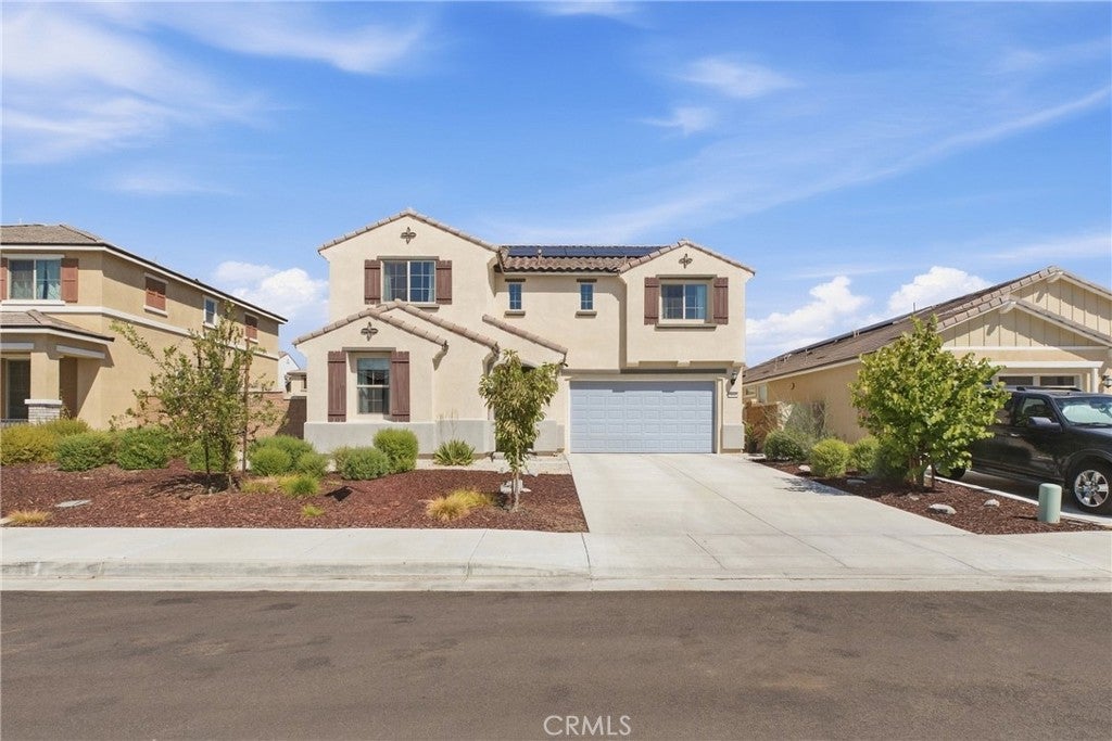 29662 Crape Myrtle Street