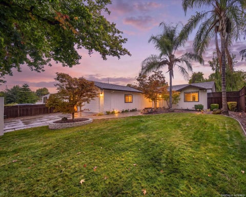 Photo of 1704 Harte DR, San Jose, CA 95124 (MLS # ML82062202)