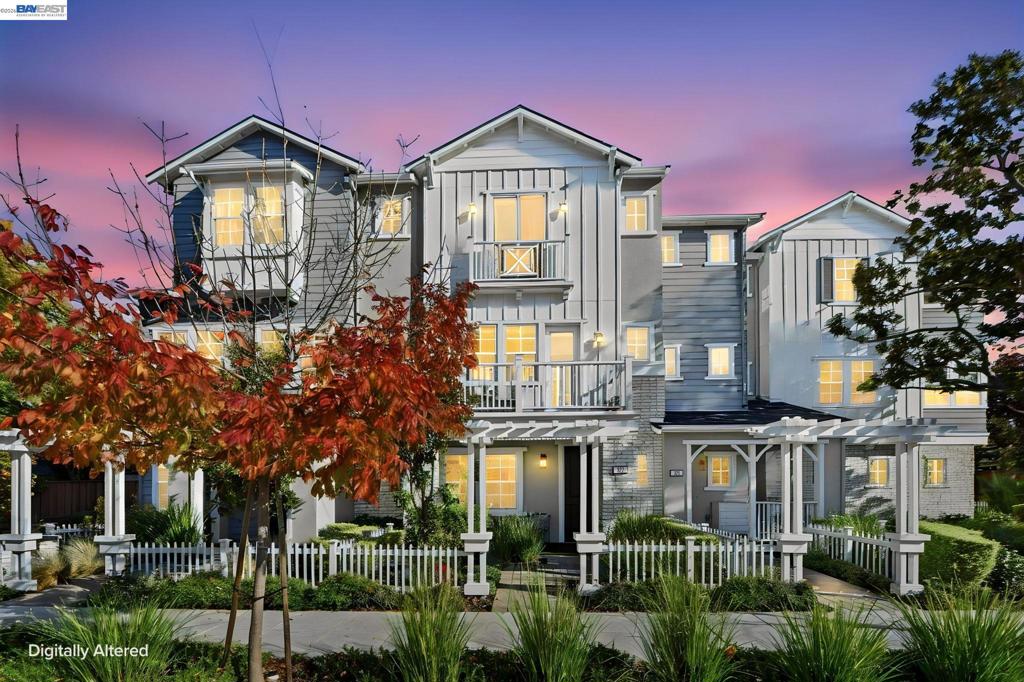 327 Sierra Vista Ave