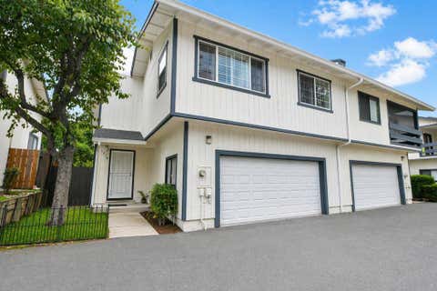 Photo of 1514 Farm Bureau Road, Concord, CA 94519 (MLS # ML82056268)