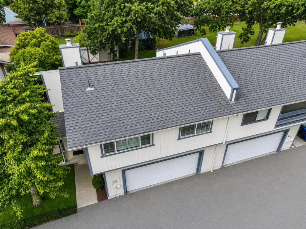 1514 Farm Bureau Road