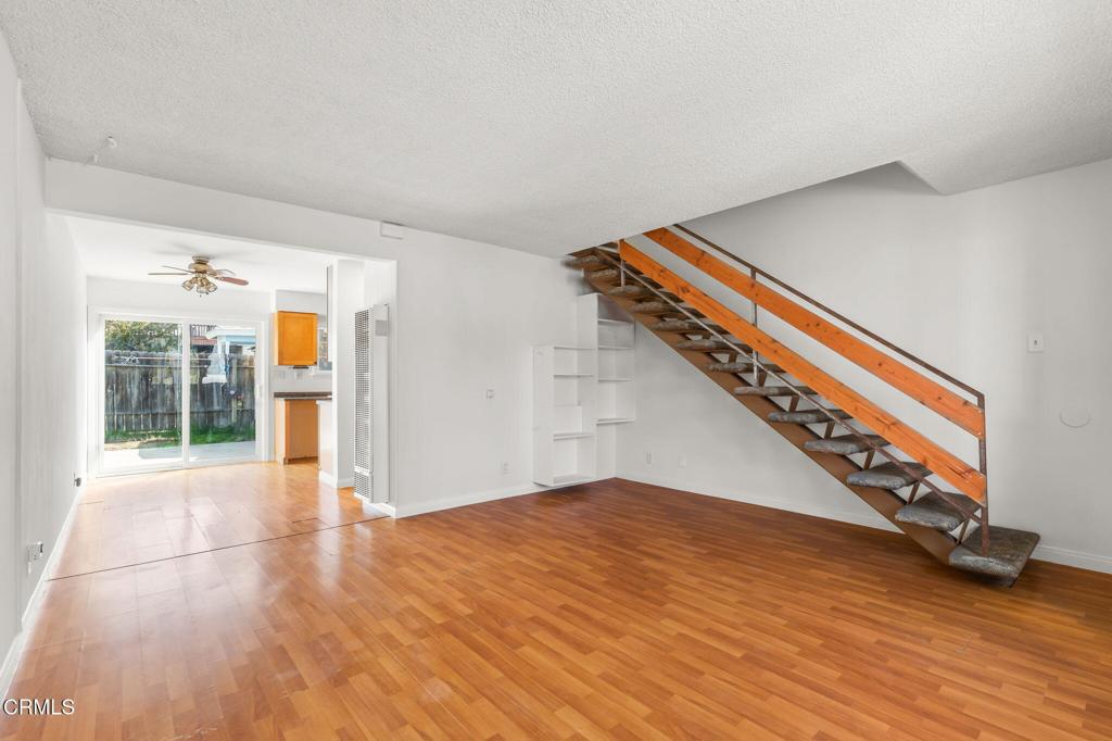 Arcade - 0233 - Residential Income