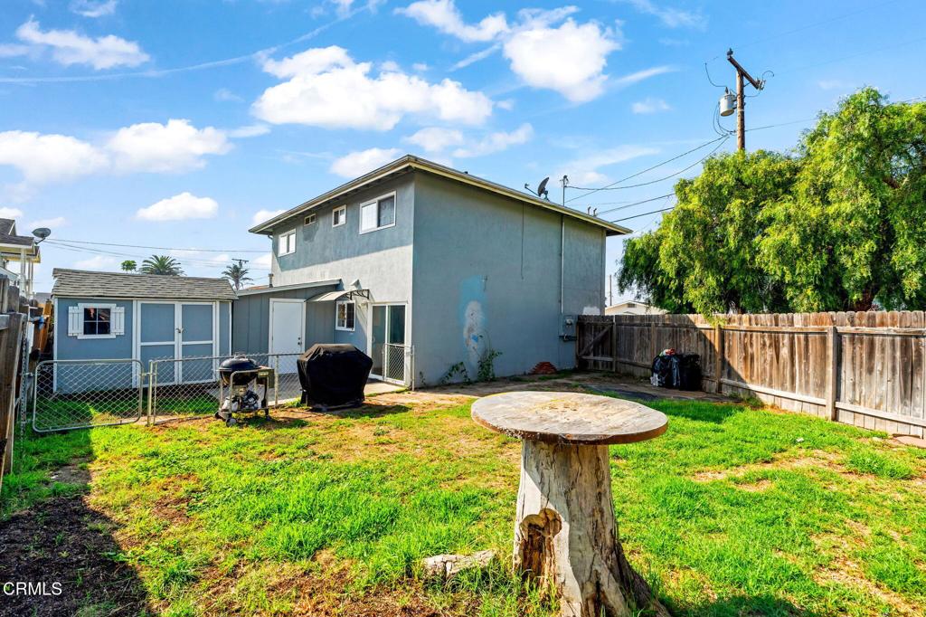 Arcade - 0233 - Residential Income