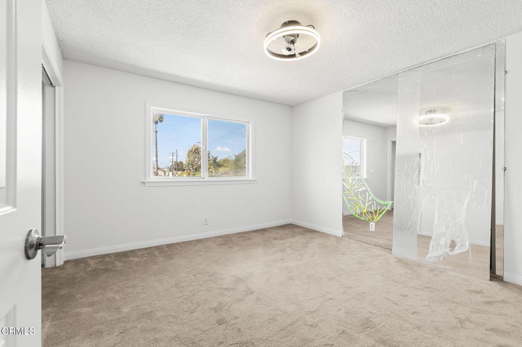 Arcade - 0233 - Residential Income