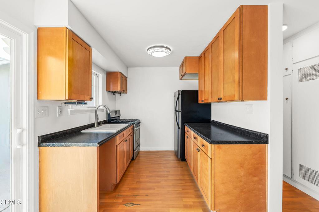 Arcade - 0233 - Residential Income