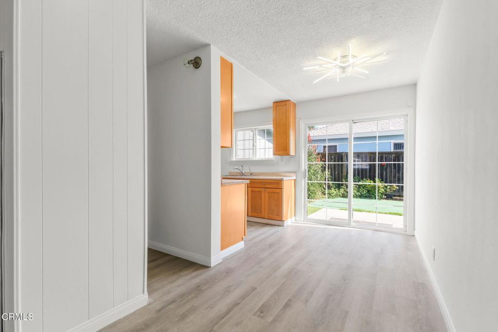 Arcade - 0233 - Residential Income