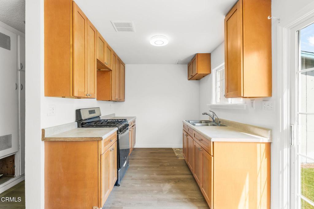 Arcade - 0233 - Residential Income