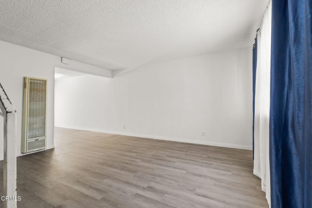 Arcade - 0233 - Residential Income