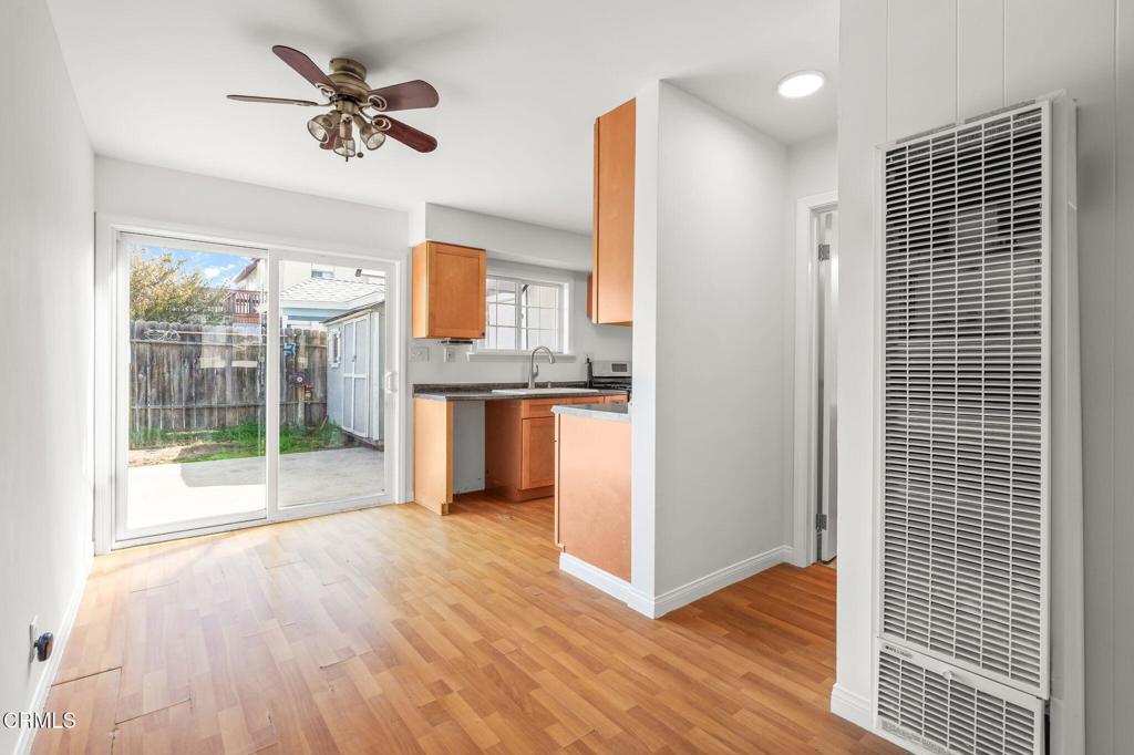 Arcade - 0233 - Residential Income