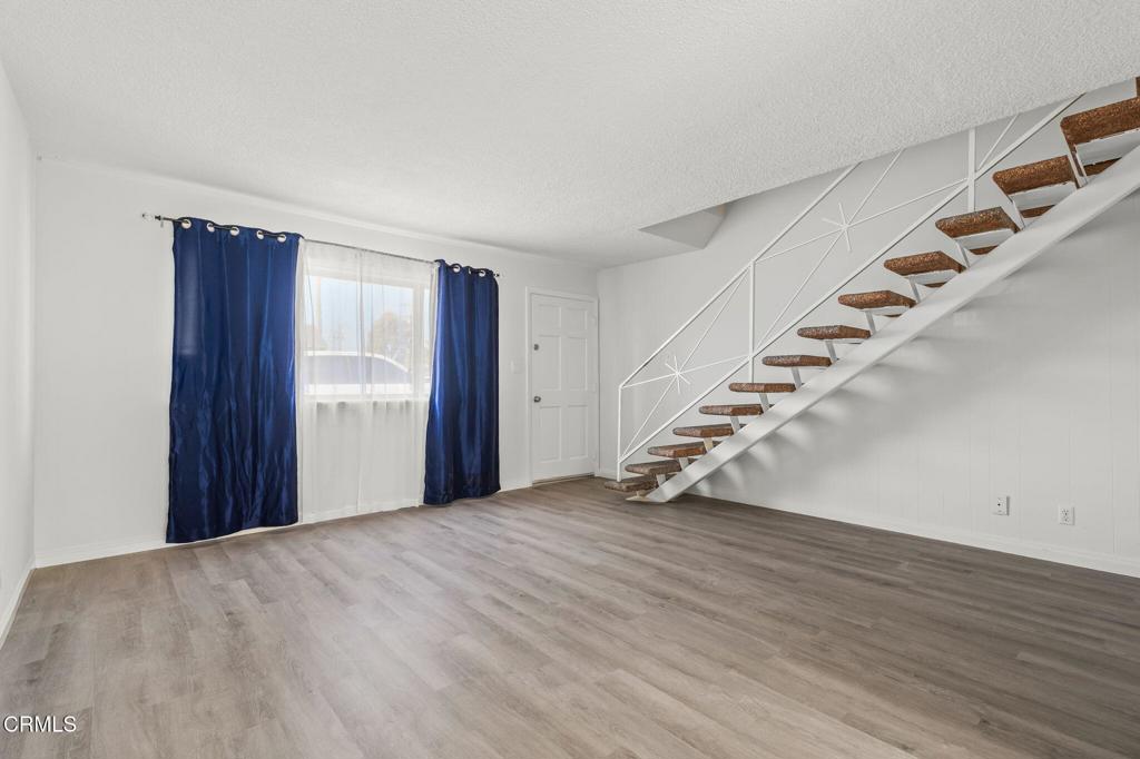 Arcade - 0233 - Residential Income