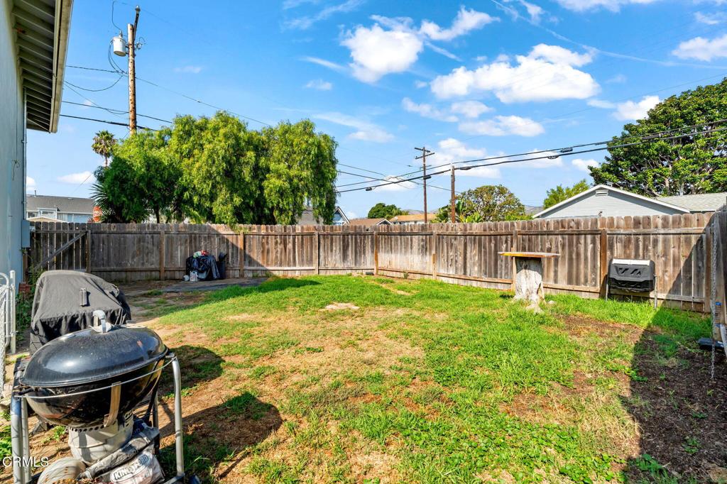 Arcade - 0233 - Residential Income