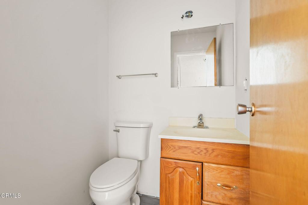 Arcade - 0233 - Residential Income