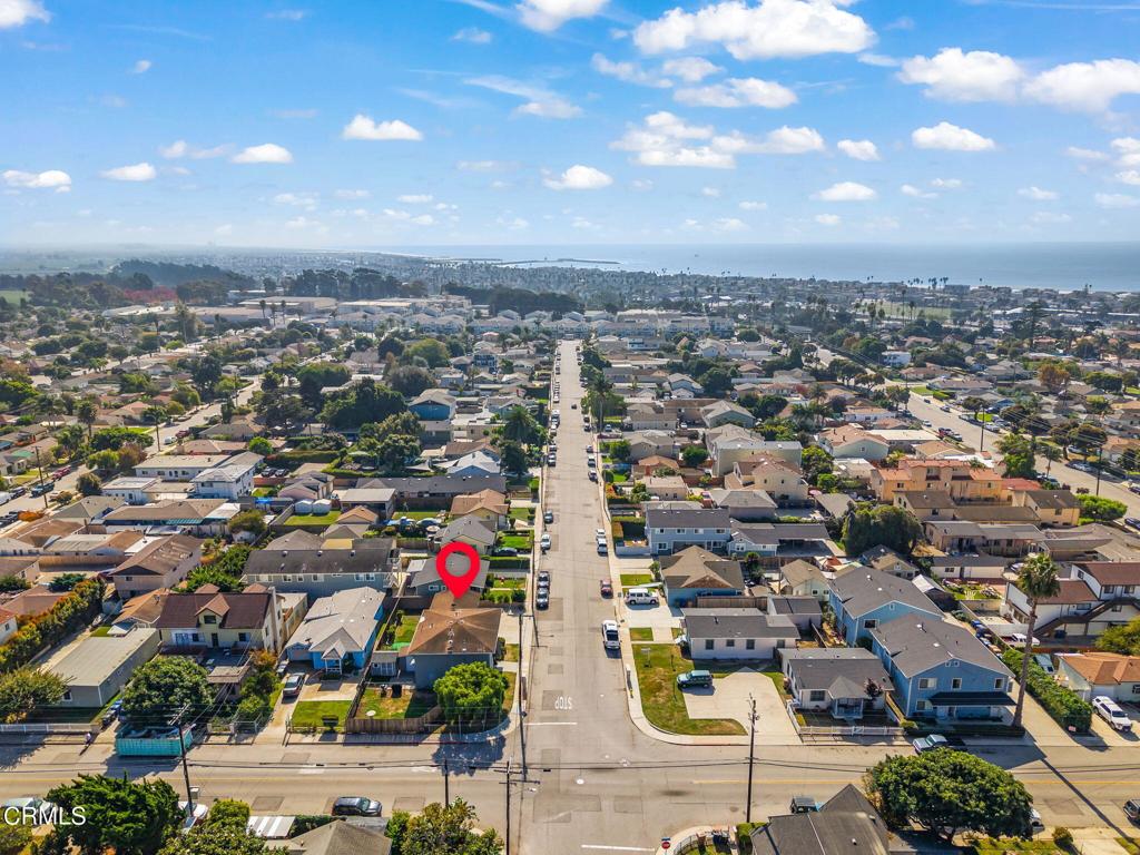 Arcade - 0233 - Residential Income