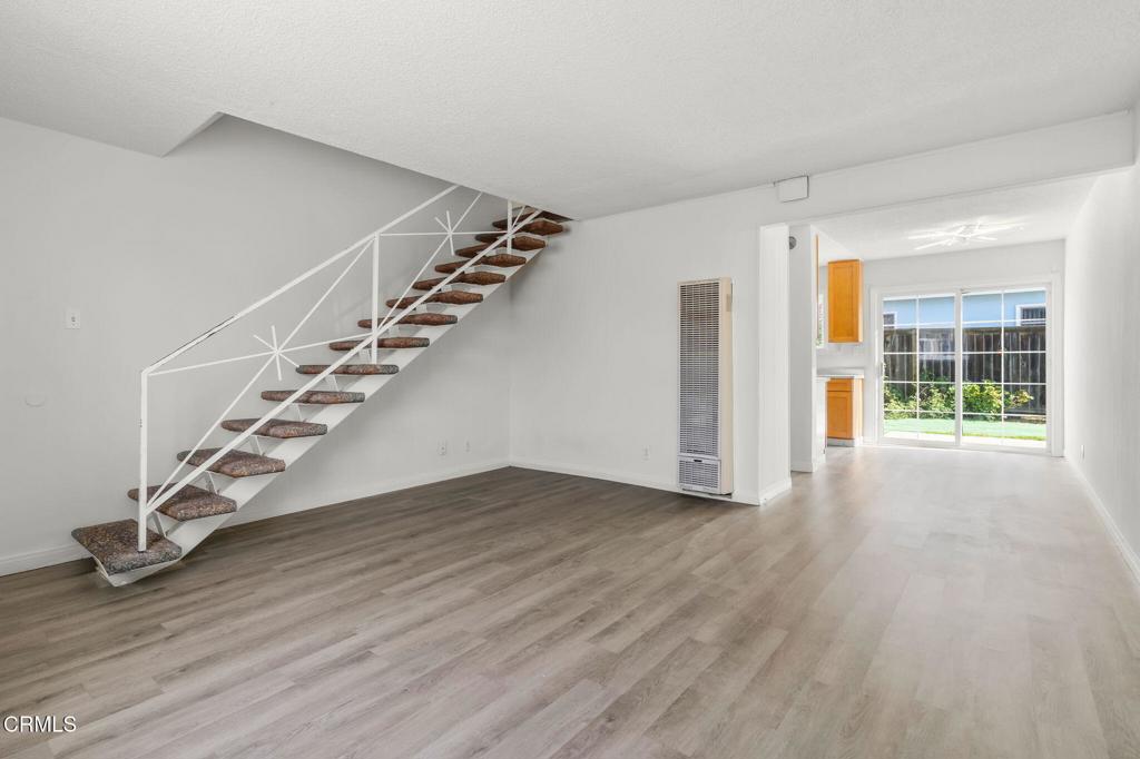 Arcade - 0233 - Residential Income