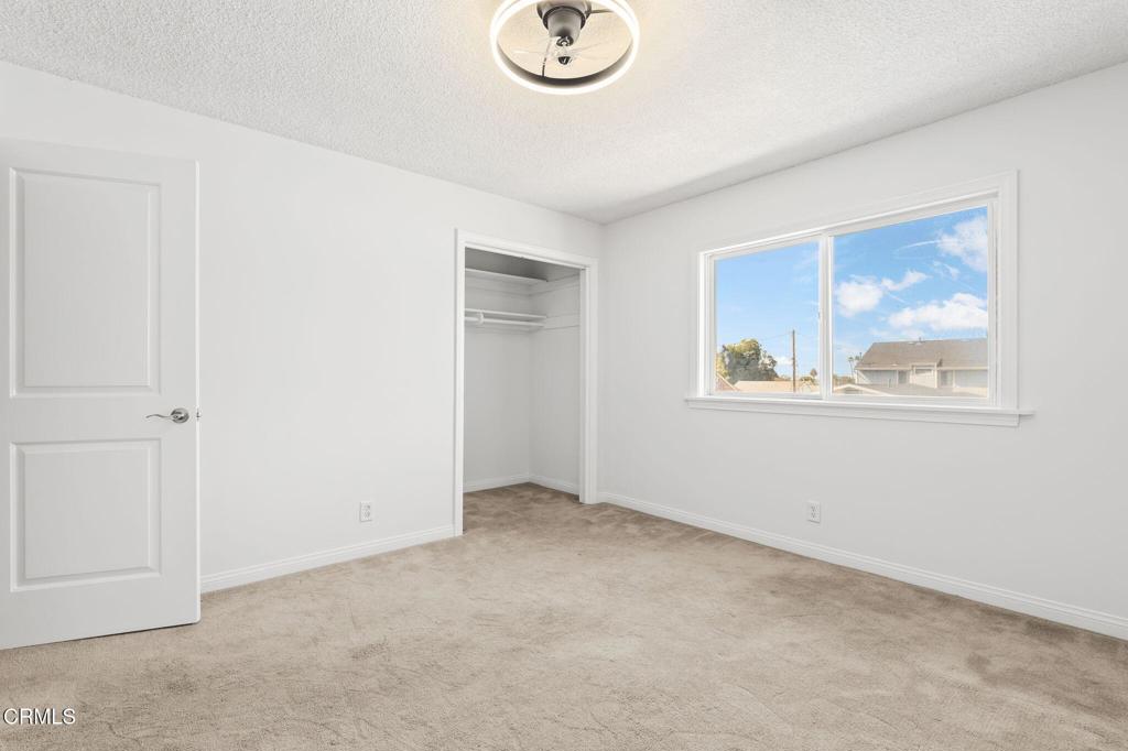 Arcade - 0233 - Residential Income