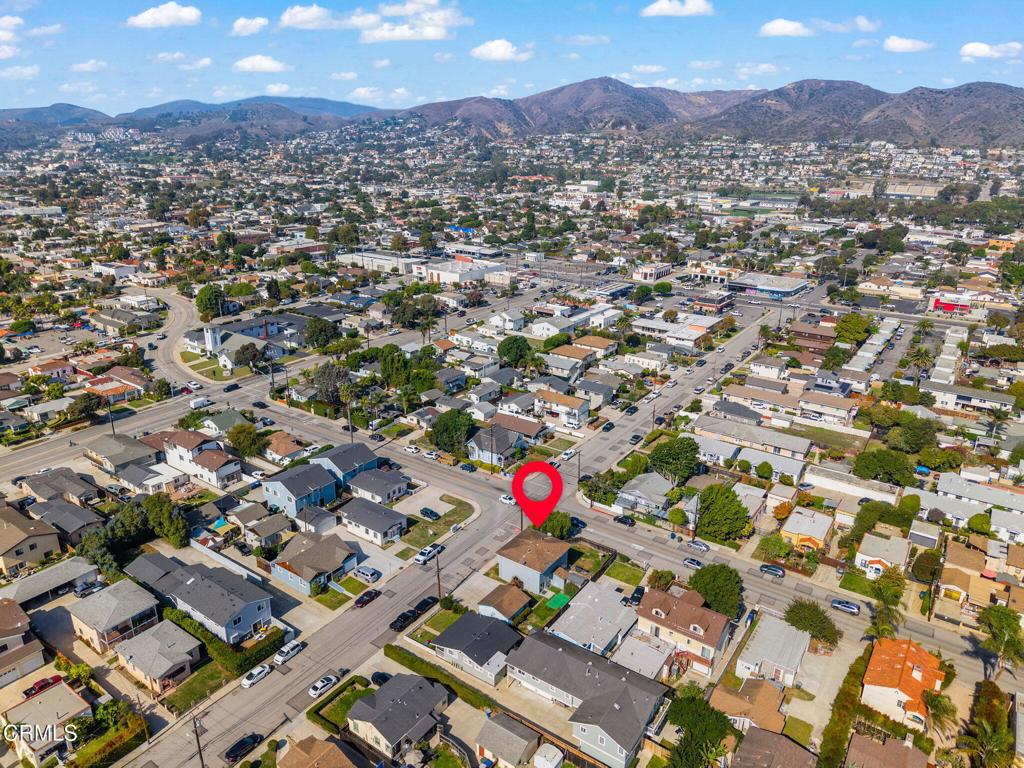 Arcade - 0233 - Residential Income