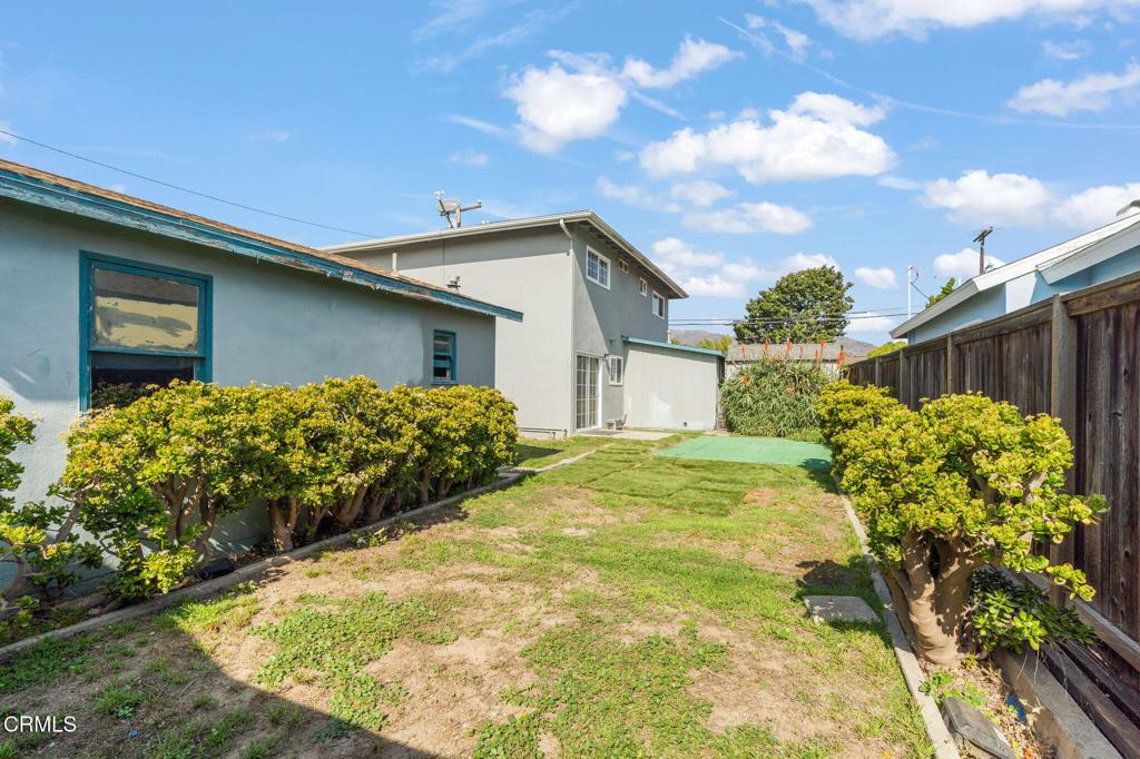 Arcade - 0233 - Residential Income