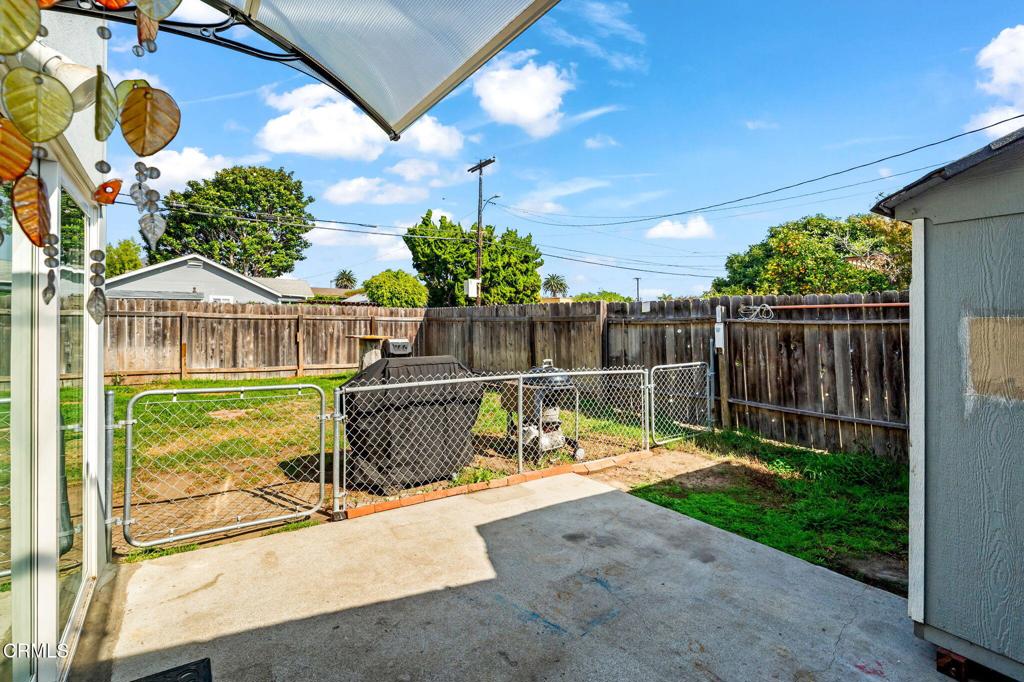 Arcade - 0233 - Residential Income