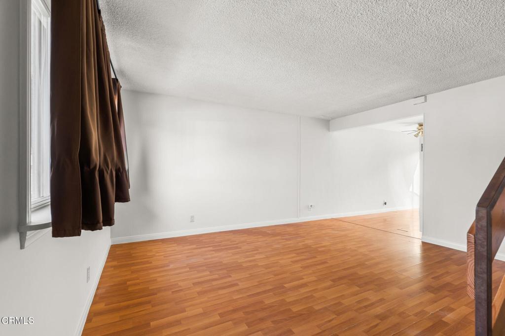 Arcade - 0233 - Residential Income