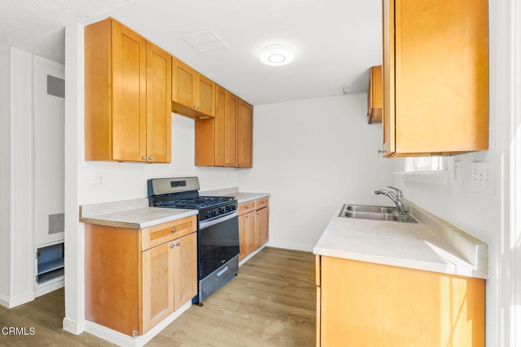 Arcade - 0233 - Residential Income