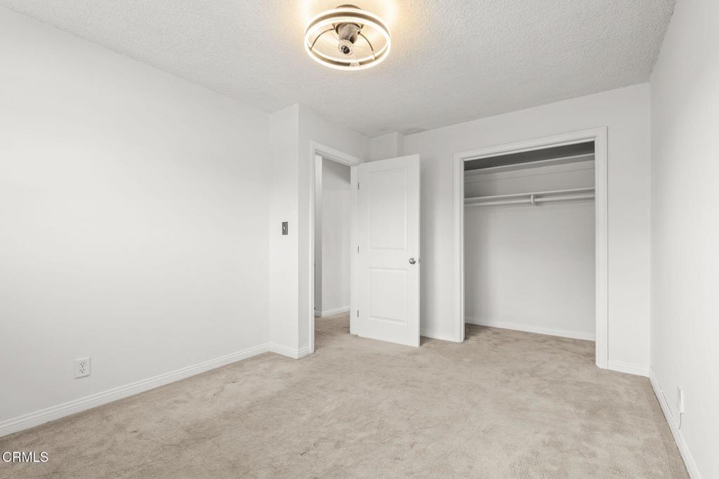 Arcade - 0233 - Residential Income