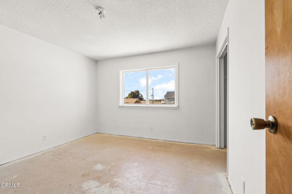 Arcade - 0233 - Residential Income