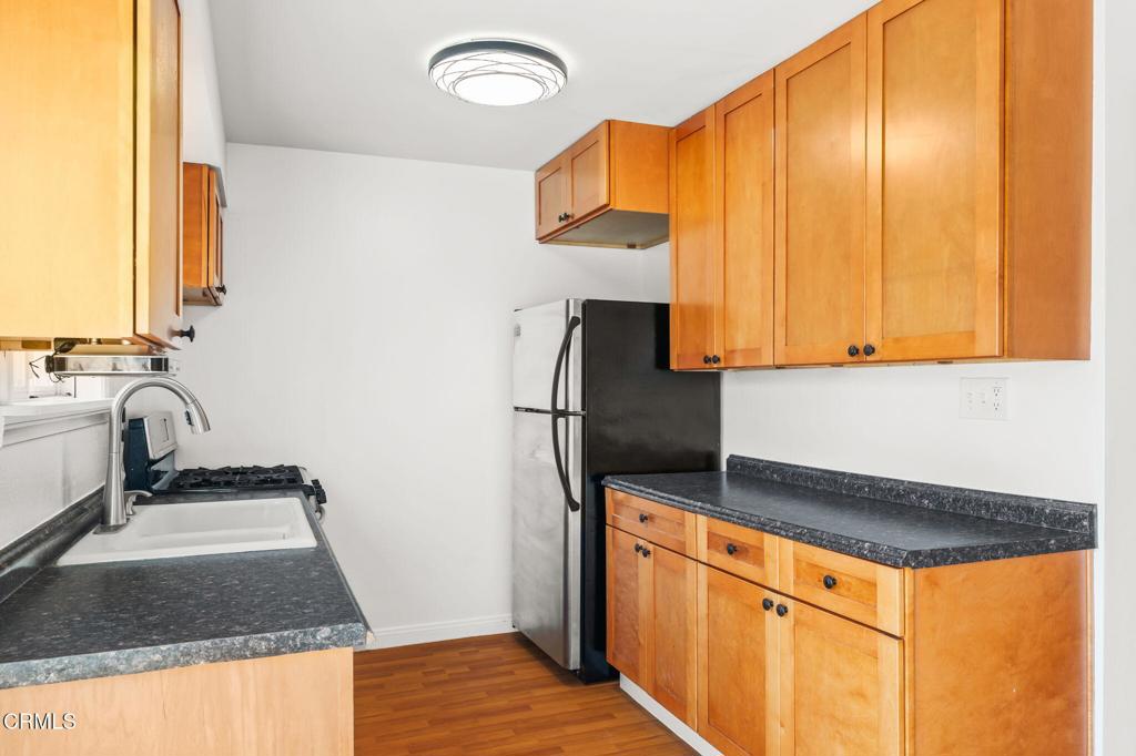 Arcade - 0233 - Residential Income