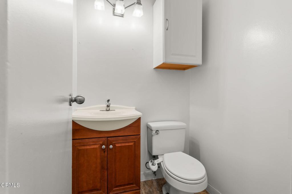 Arcade - 0233 - Residential Income