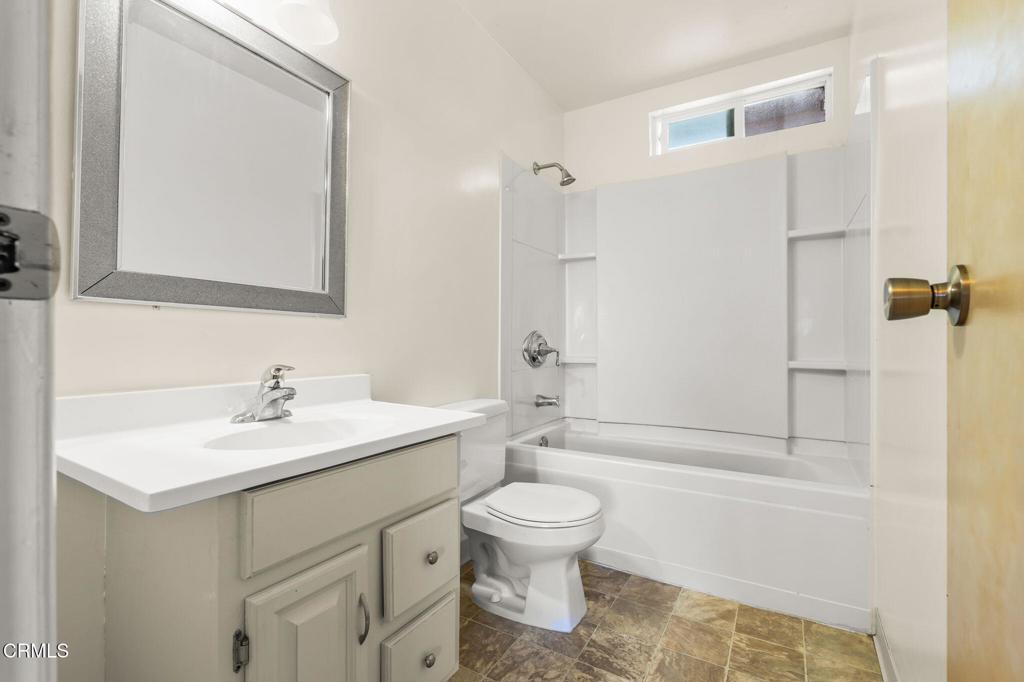 Arcade - 0233 - Residential Income