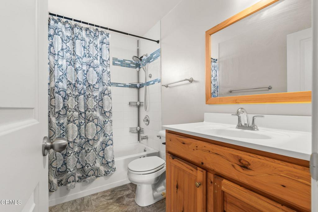 Arcade - 0233 - Residential Income